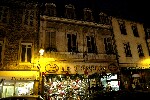 2006 12 15 beaune night 007